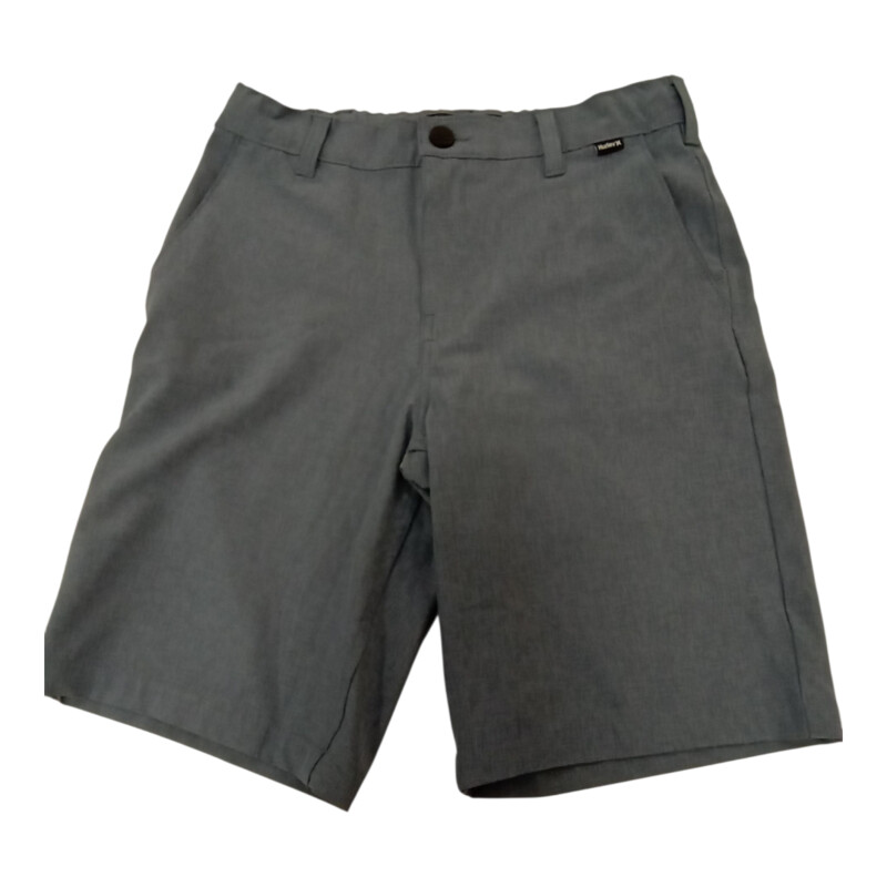 Shorts: Blue, Boy, Size: 14/16

Located at Pipsqueak Resale Boutique inside the Vancouver Mall, Suite 230, (upstairs between Round 1 and Golds Gym) or online at: #pipsqueakresale

All items are photographed prior to being steamed. Cross posted, items are located at #PipsqueakResaleBoutique, payments accepted: cash, paypal & credit cards. Any flaws will be described in the comments. More pictures available with link above. Local pick up available at the #VancouverMall, tax will be added (not included in price), shipping available (not included in price, *starts at $9.99; please contact regarding shipment of toys or other larger items), item can be placed on hold with communication, message with any questions. Join Pipsqueak Resale - Online to see all the new items! Follow us on IG @pipsqueakresale / Facebook @pipsqueakresaleboutique & Thanks for looking! Due to the nature of consignment, any known flaws will be described; ALL SHIPPED SALES ARE FINAL. All items are currently located inside Pipsqueak Resale Boutique as a store front items purchased on location before items are prepared for shipment will be refunded.

#resalerocks #shopsmall #pipsqueakresale #shopvanmall #vancouverwa #portland #reusereducerecycle #fashiononabudget #chooseused #consignment #savemoney #shoplocal #weship  #shopvanmall #vancouvermall #vancouver #vancouverwashington #keepusopen #shoplocalonline #resale #resaleboutique #mommyandme #minime #fashion #reseller #usedclothing #usedtoys #secondhand #consign #store #clothes #womensclothes #kidsclothes #shopvancouvermall