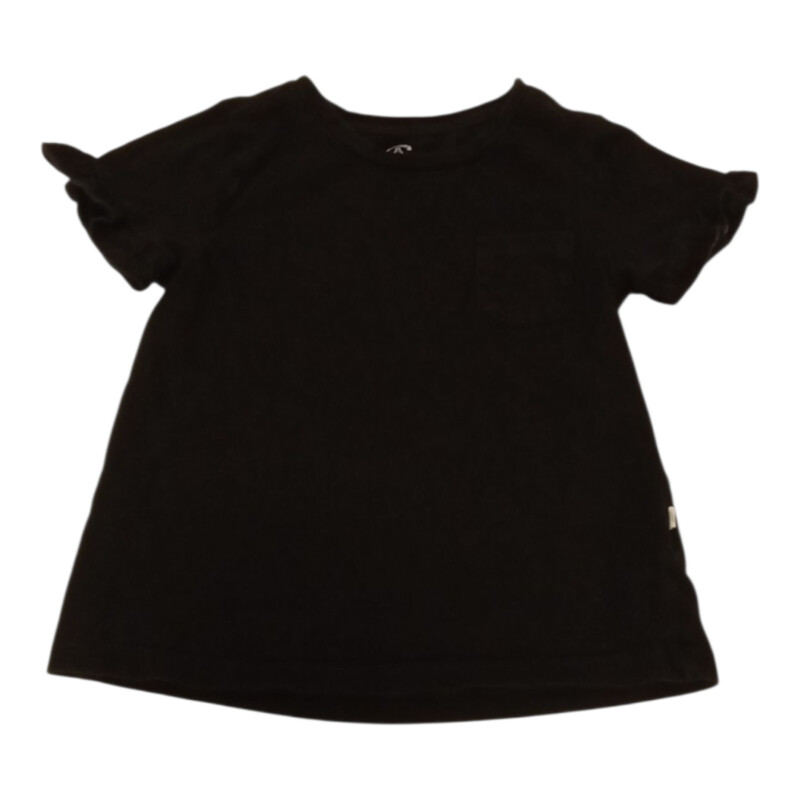 Shirt: Black, Girl, Size: 5t

Located at Pipsqueak Resale Boutique inside the Vancouver Mall, Suite 230, (upstairs between Round 1 and Golds Gym) or online at: #pipsqueakresale

All items are photographed prior to being steamed. Cross posted, items are located at #PipsqueakResaleBoutique, payments accepted: cash, paypal & credit cards. Any flaws will be described in the comments. More pictures available with link above. Local pick up available at the #VancouverMall, tax will be added (not included in price), shipping available (not included in price, *starts at $9.99; please contact regarding shipment of toys or other larger items), item can be placed on hold with communication, message with any questions. Join Pipsqueak Resale - Online to see all the new items! Follow us on IG @pipsqueakresale / Facebook @pipsqueakresaleboutique & Thanks for looking! Due to the nature of consignment, any known flaws will be described; ALL SHIPPED SALES ARE FINAL. All items are currently located inside Pipsqueak Resale Boutique as a store front items purchased on location before items are prepared for shipment will be refunded.

#resalerocks #shopsmall #pipsqueakresale #shopvanmall #vancouverwa #portland #reusereducerecycle #fashiononabudget #chooseused #consignment #savemoney #shoplocal #weship  #shopvanmall #vancouvermall #vancouver #vancouverwashington #keepusopen #shoplocalonline #resale #resaleboutique #mommyandme #minime #fashion #reseller #usedclothing #usedtoys #secondhand #consign #store #clothes #womensclothes #kidsclothes #shopvancouvermall