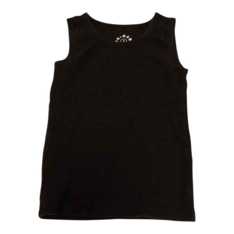 Tank: Black, Boy, Size: 3t

Located at Pipsqueak Resale Boutique inside the Vancouver Mall, Suite 230, (upstairs between Round 1 and Golds Gym) or online at: #pipsqueakresale

All items are photographed prior to being steamed. Cross posted, items are located at #PipsqueakResaleBoutique, payments accepted: cash, paypal & credit cards. Any flaws will be described in the comments. More pictures available with link above. Local pick up available at the #VancouverMall, tax will be added (not included in price), shipping available (not included in price, *starts at $9.99; please contact regarding shipment of toys or other larger items), item can be placed on hold with communication, message with any questions. Join Pipsqueak Resale - Online to see all the new items! Follow us on IG @pipsqueakresale / Facebook @pipsqueakresaleboutique & Thanks for looking! Due to the nature of consignment, any known flaws will be described; ALL SHIPPED SALES ARE FINAL. All items are currently located inside Pipsqueak Resale Boutique as a store front items purchased on location before items are prepared for shipment will be refunded.

#resalerocks #shopsmall #pipsqueakresale #shopvanmall #vancouverwa #portland #reusereducerecycle #fashiononabudget #chooseused #consignment #savemoney #shoplocal #weship  #shopvanmall #vancouvermall #vancouver #vancouverwashington #keepusopen #shoplocalonline #resale #resaleboutique #mommyandme #minime #fashion #reseller #usedclothing #usedtoys #secondhand #consign #store #clothes #womensclothes #kidsclothes #shopvancouvermall