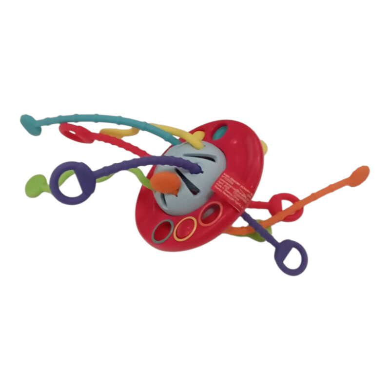 Sensory Toy