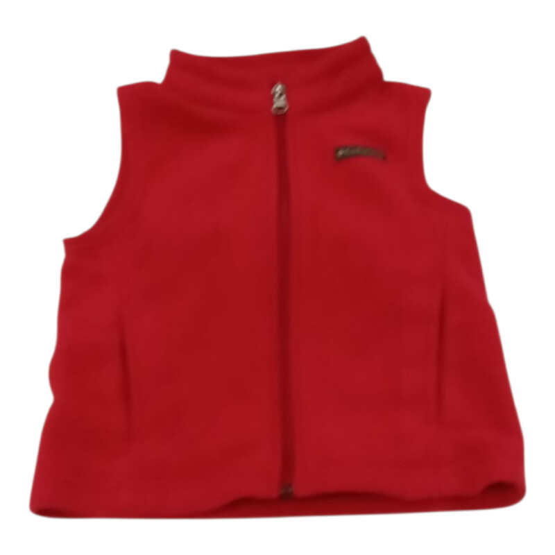 Vest: Red, Boy, Size: 3t

Located at Pipsqueak Resale Boutique inside the Vancouver Mall, Suite 230, (upstairs between Round 1 and Golds Gym) or online at: #pipsqueakresale

All items are photographed prior to being steamed. Cross posted, items are located at #PipsqueakResaleBoutique, payments accepted: cash, paypal & credit cards. Any flaws will be described in the comments. More pictures available with link above. Local pick up available at the #VancouverMall, tax will be added (not included in price), shipping available (not included in price, *starts at $9.99; please contact regarding shipment of toys or other larger items), item can be placed on hold with communication, message with any questions. Join Pipsqueak Resale - Online to see all the new items! Follow us on IG @pipsqueakresale / Facebook @pipsqueakresaleboutique & Thanks for looking! Due to the nature of consignment, any known flaws will be described; ALL SHIPPED SALES ARE FINAL. All items are currently located inside Pipsqueak Resale Boutique as a store front items purchased on location before items are prepared for shipment will be refunded.

#resalerocks #shopsmall #pipsqueakresale #shopvanmall #vancouverwa #portland #reusereducerecycle #fashiononabudget #chooseused #consignment #savemoney #shoplocal #weship  #shopvanmall #vancouvermall #vancouver #vancouverwashington #keepusopen #shoplocalonline #resale #resaleboutique #mommyandme #minime #fashion #reseller #usedclothing #usedtoys #secondhand #consign #store #clothes #womensclothes #kidsclothes #shopvancouvermall