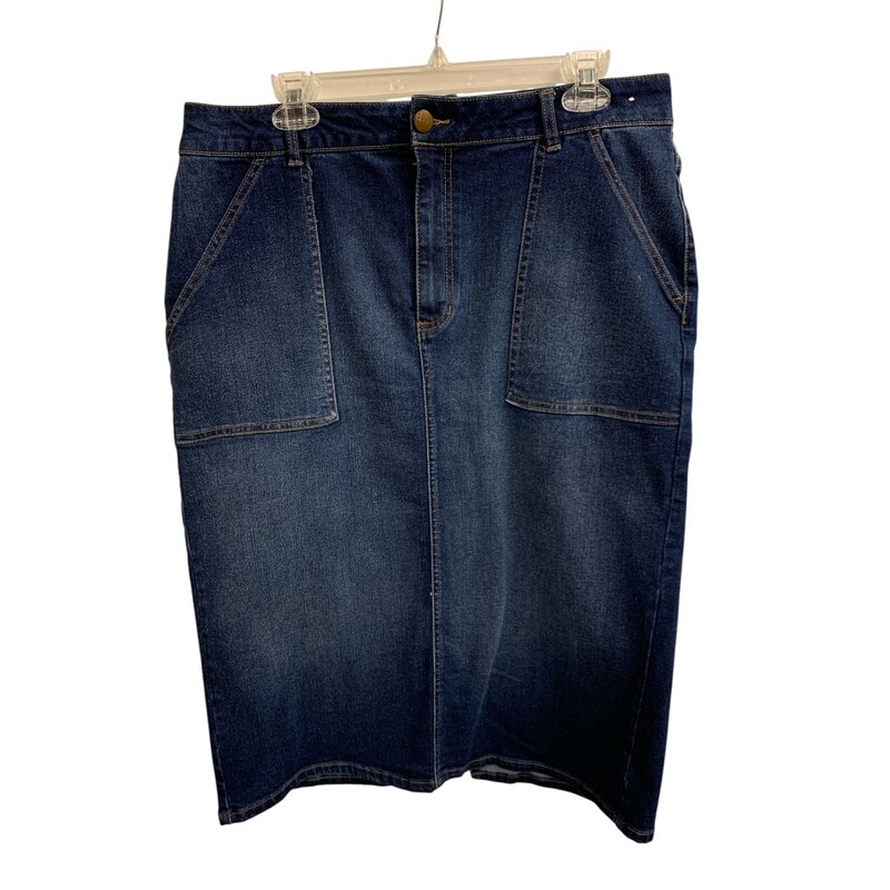 D.Jeans S14
