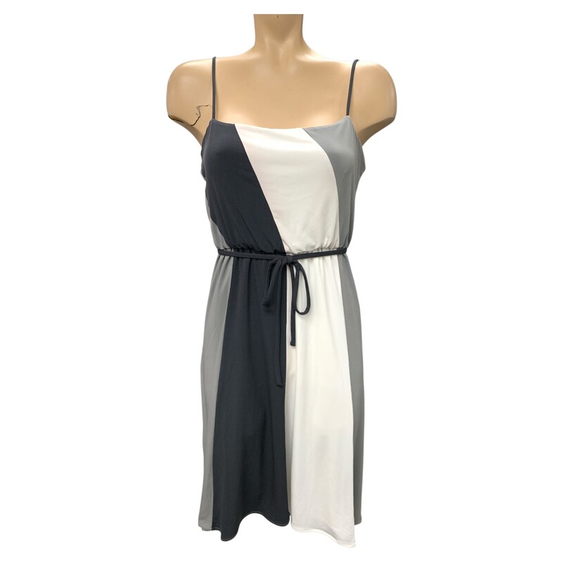 Calvin Klein Dress S6