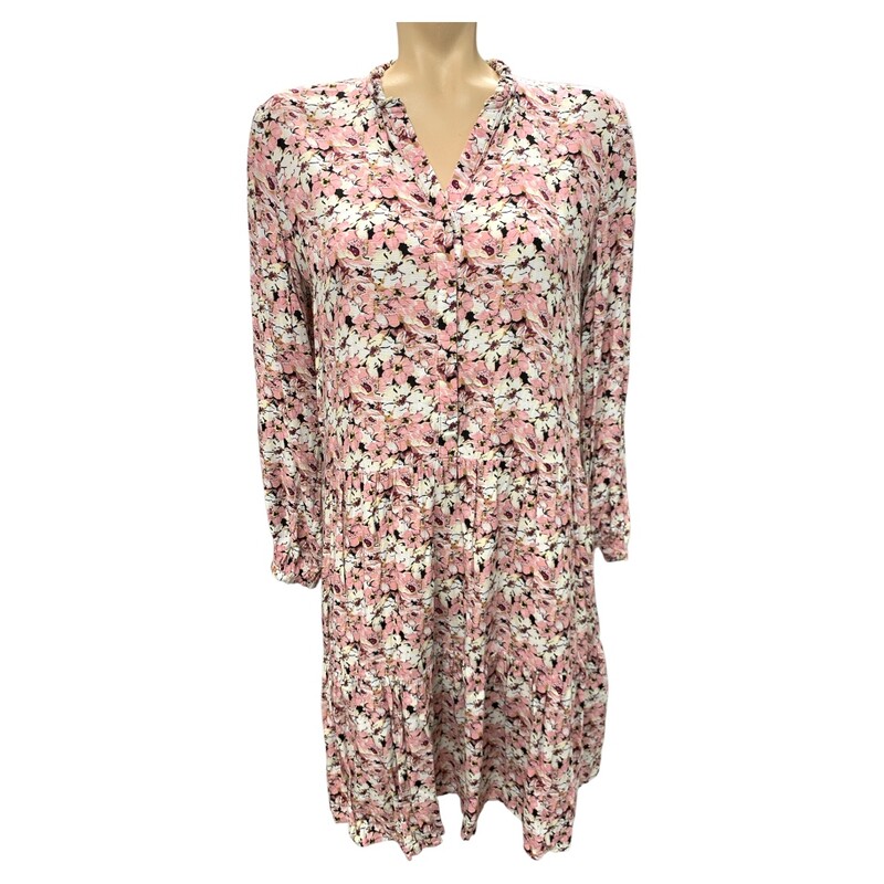 Soya Concept, Muti/Pin, Size: M