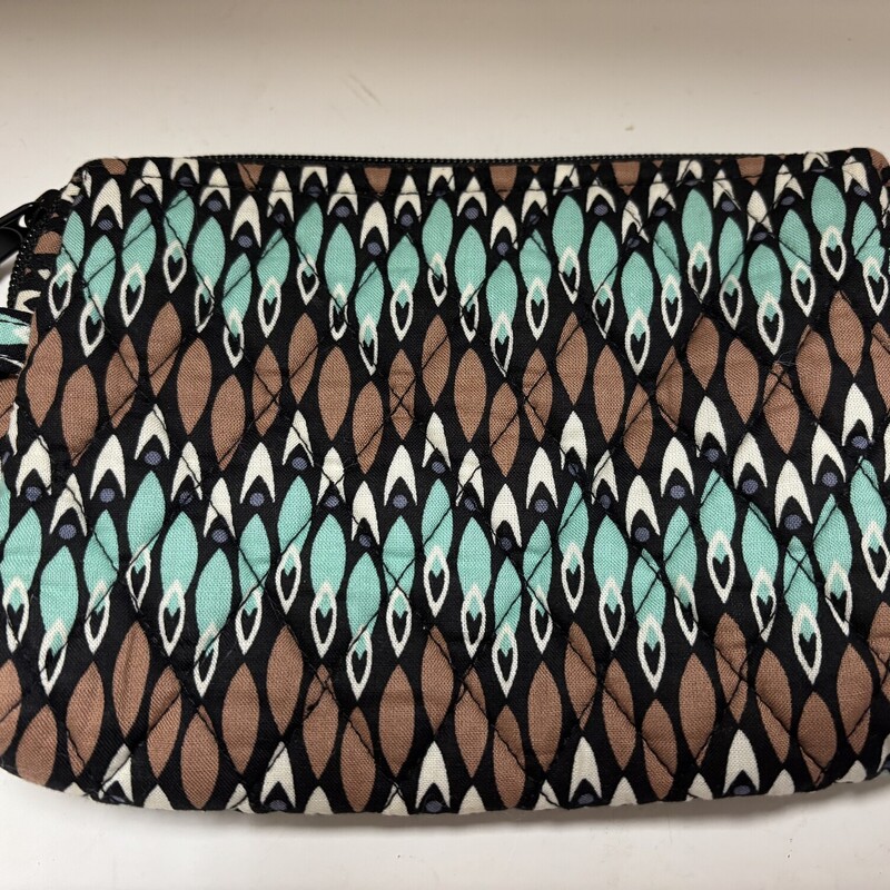 Vera Bradley Pouch