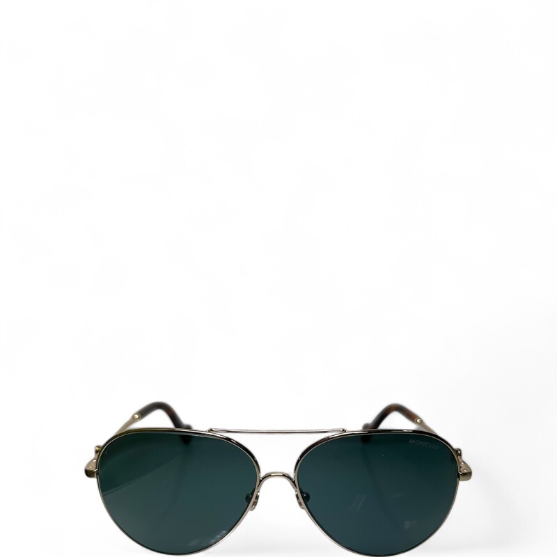 Moncler ML0168