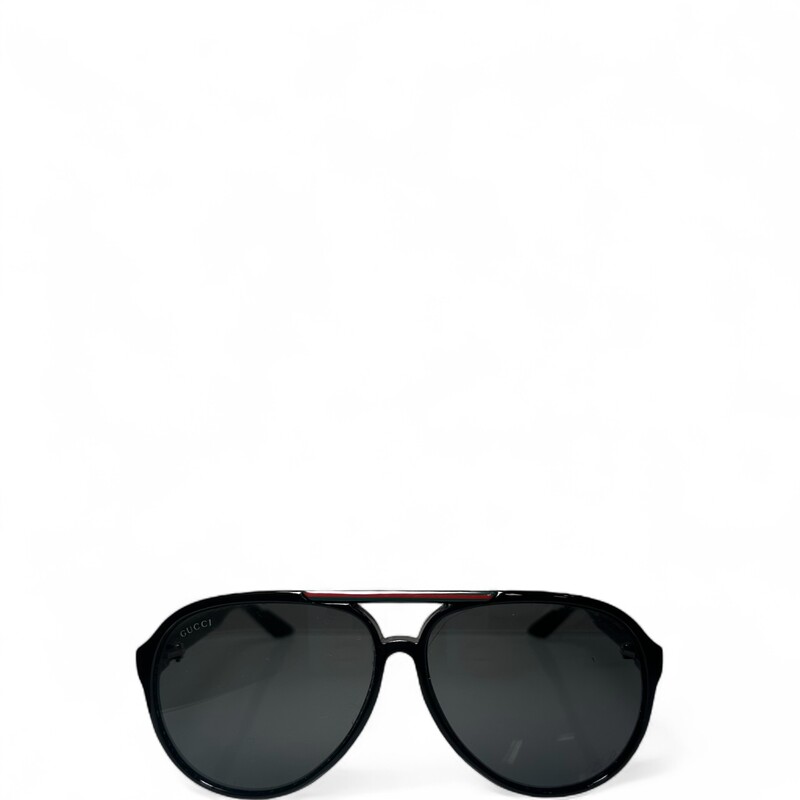 Gucci 1627/S