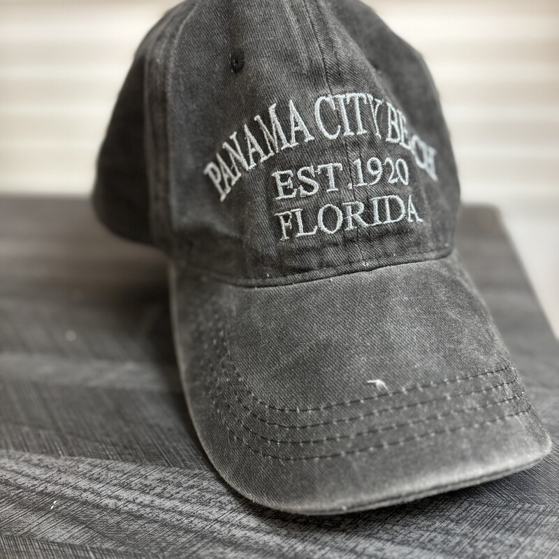 NWT PCB Hat