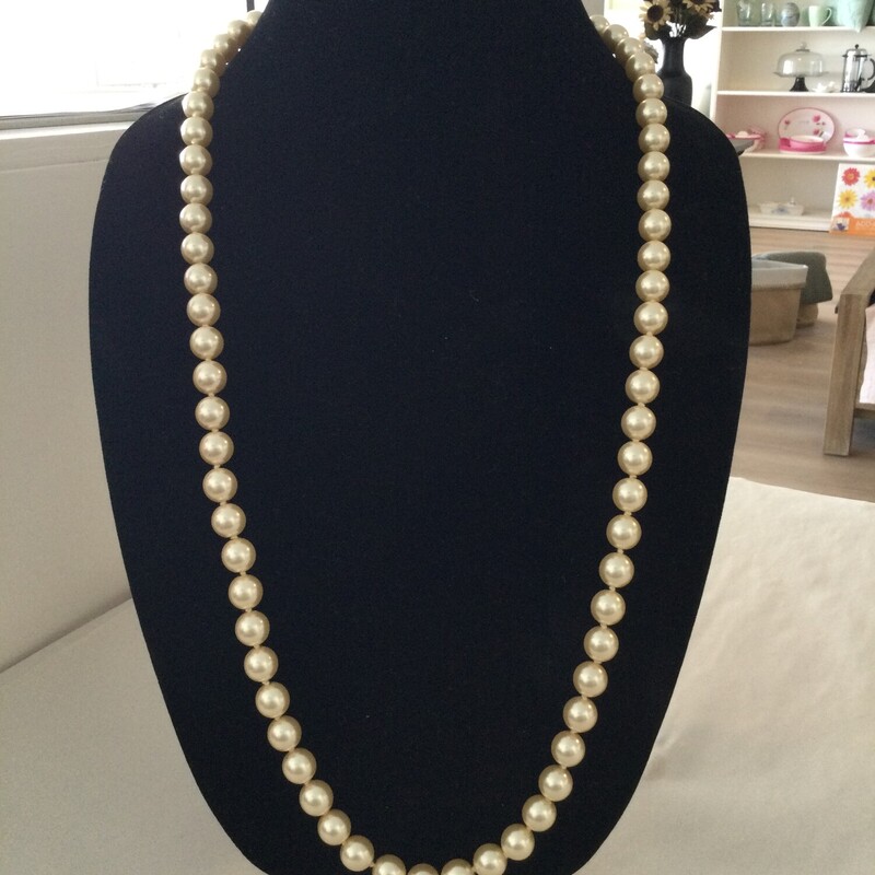 Vintage Joan Rivers Faux