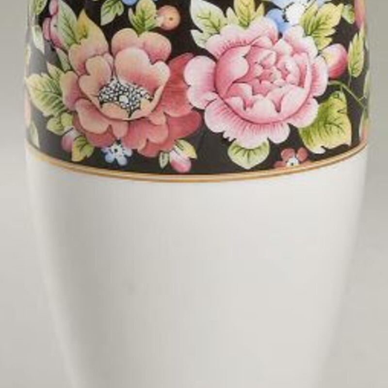 Wedgwood Clio Vase