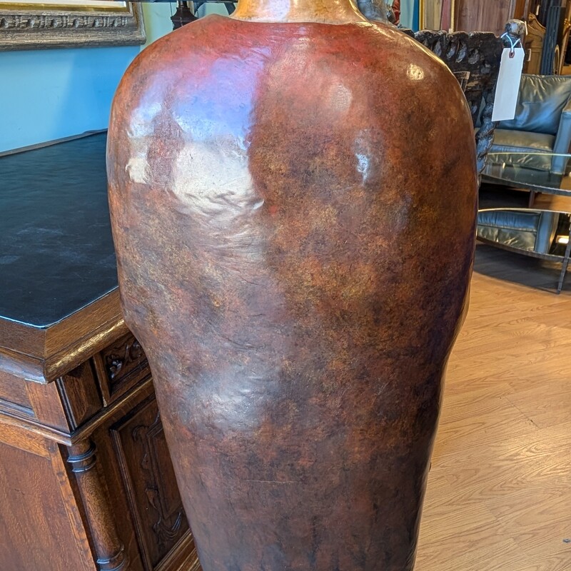 The Offering By Liz Wolf, Bronze, S/N<br />
13 x 18 x 53h