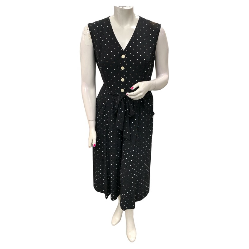 Roz& Ali NWT S16