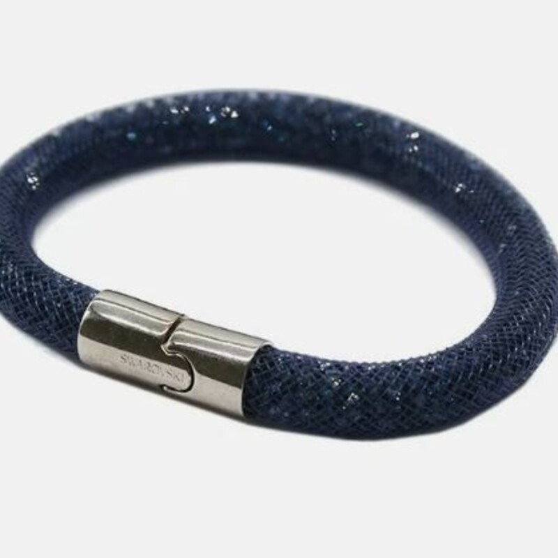 Swarovski Stardust Mesh