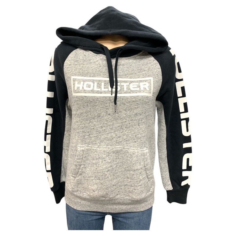 Hollister