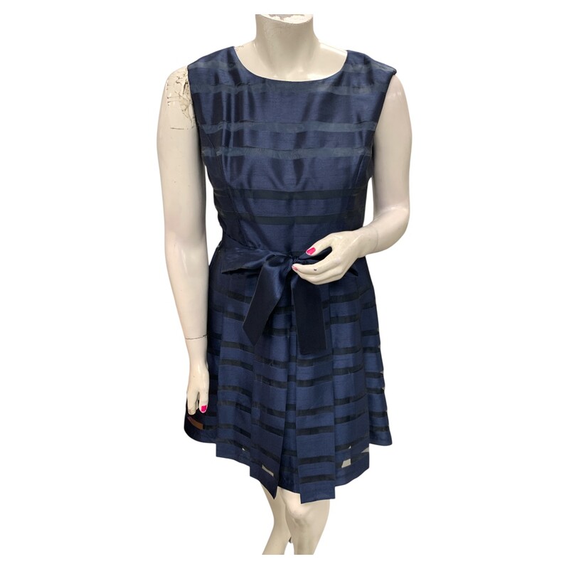 Chetta B S12, Blue, Size: L