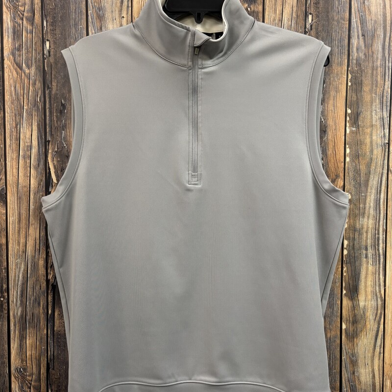 NWT Walter Hagen Vest, Size: S