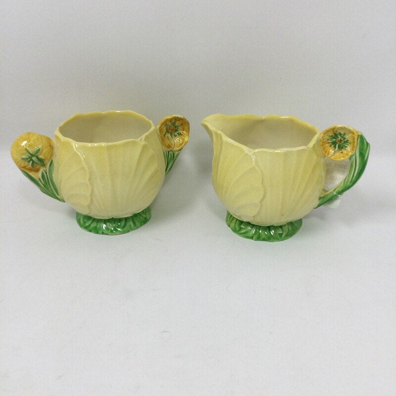 Carlton Ware Vintage 3-bo