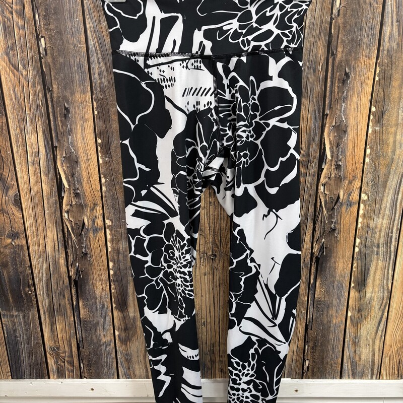 Reebok Leggings, Size: XS