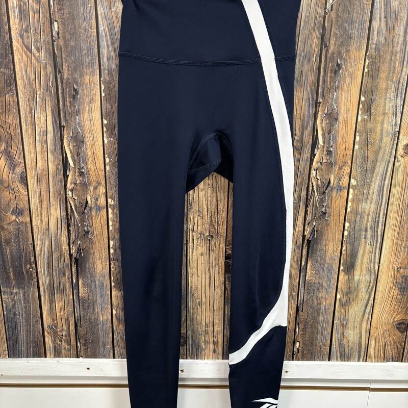 Reebok Leggings, Size: XS