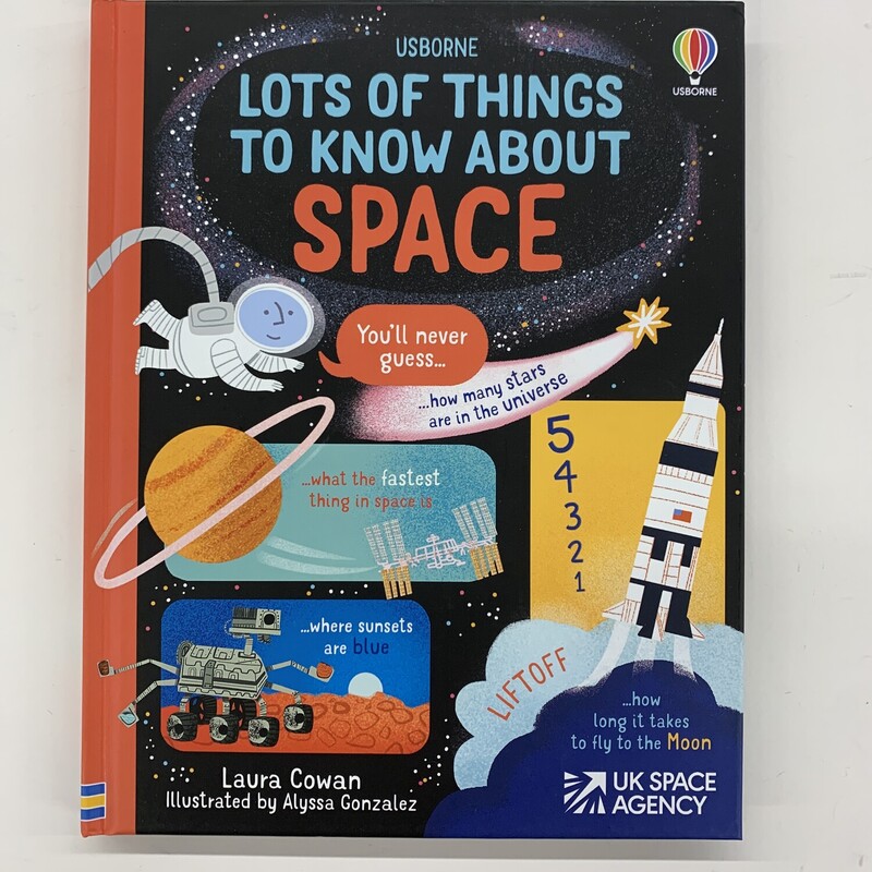 Things To Know About Spac