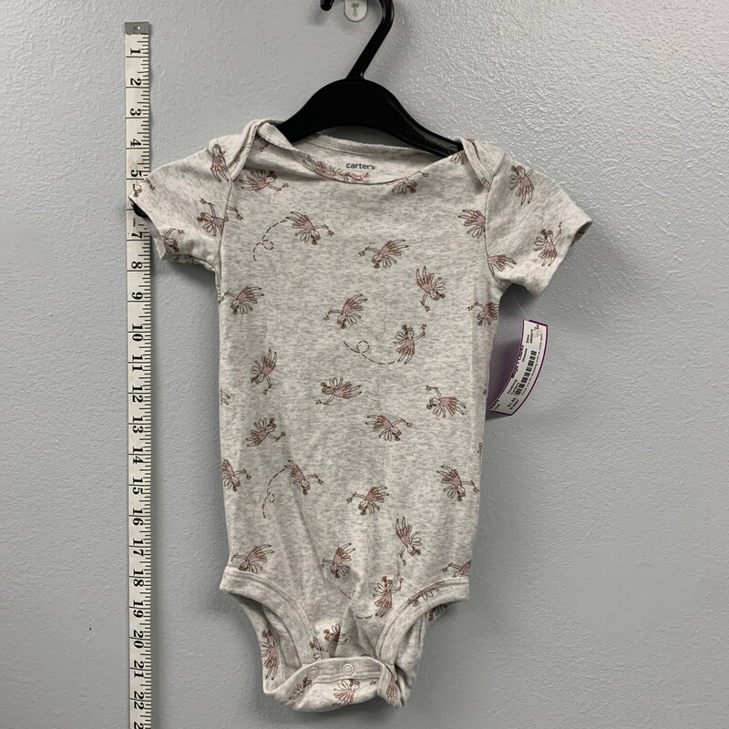 Carters