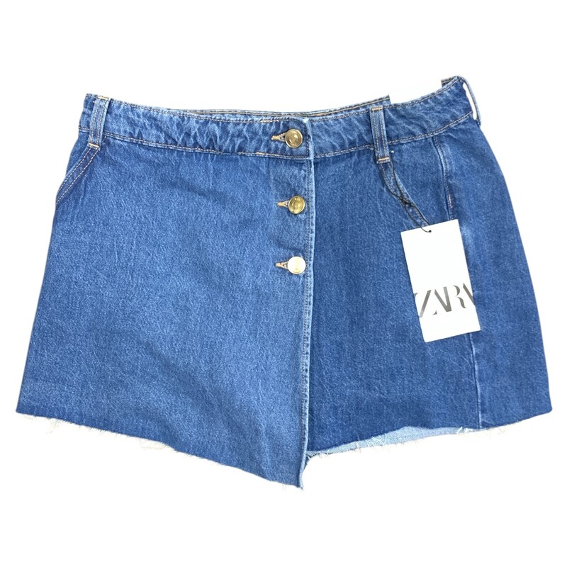 Zara NWT