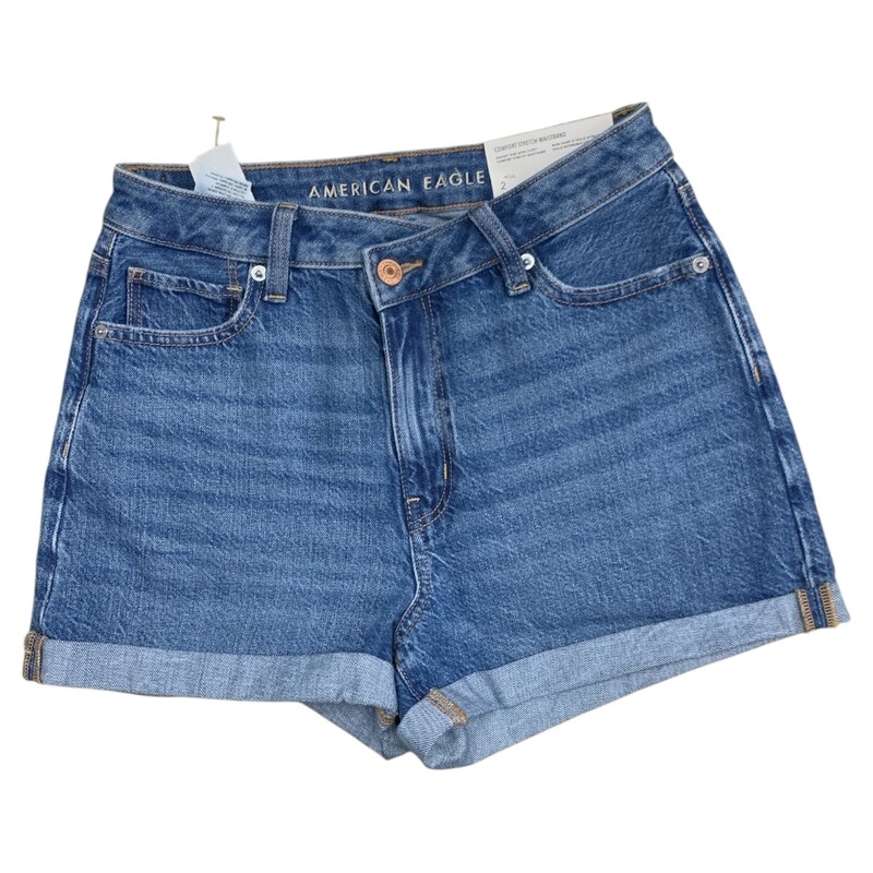 American Eagle S2 NWT