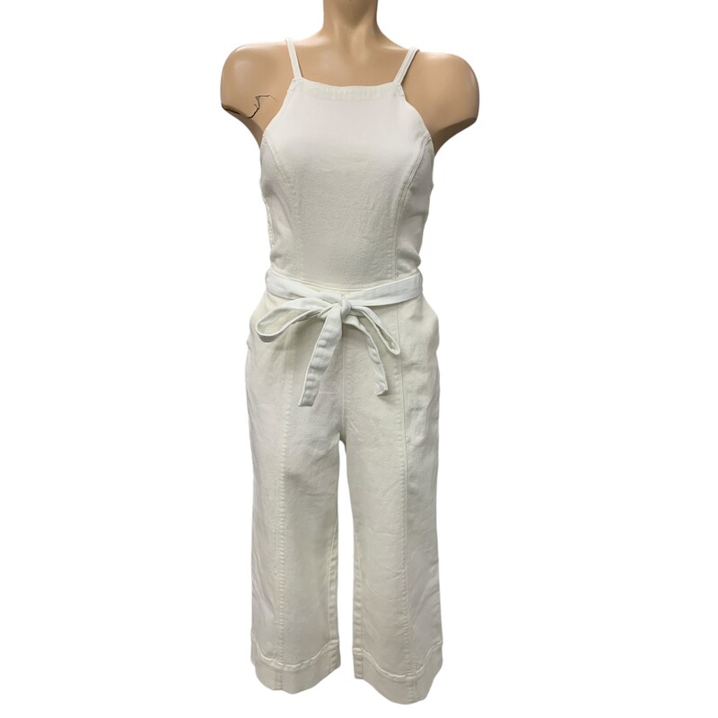 Hollister Denim