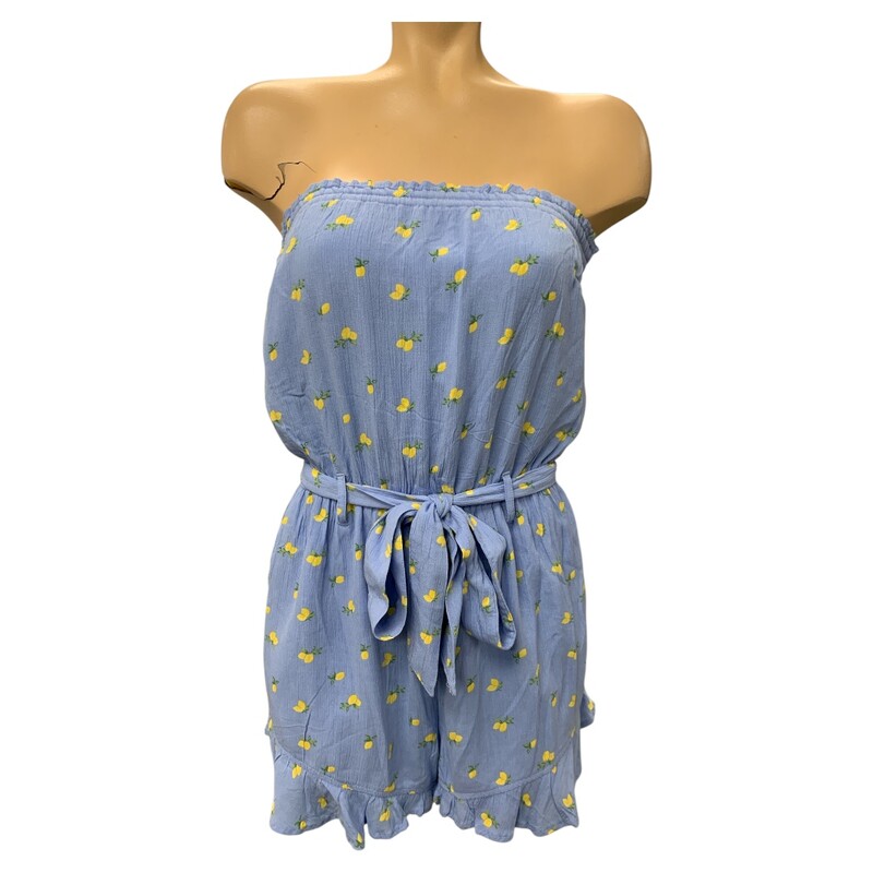Hollister NWT
