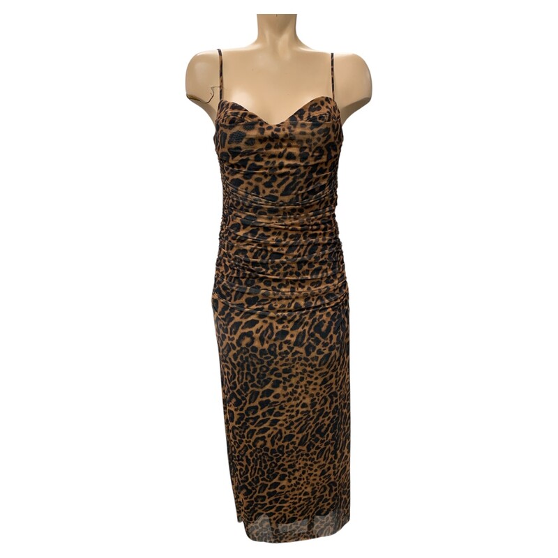 Zara NWT