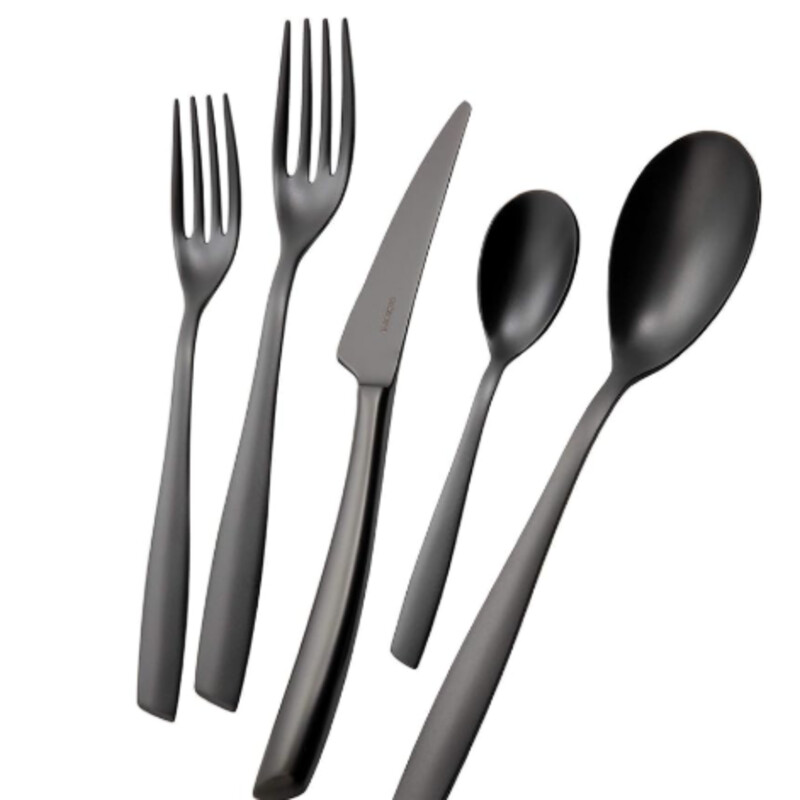 5BugattiGlamourFlatware