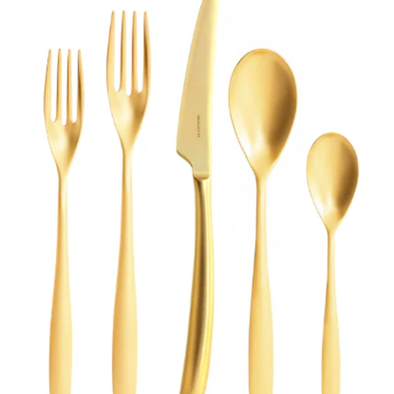 5BugattiGlamourFlatware