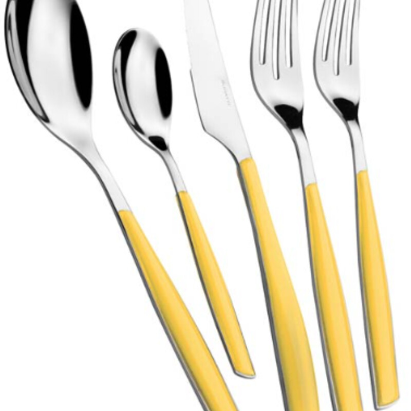 5BugattiGlamourFlatware