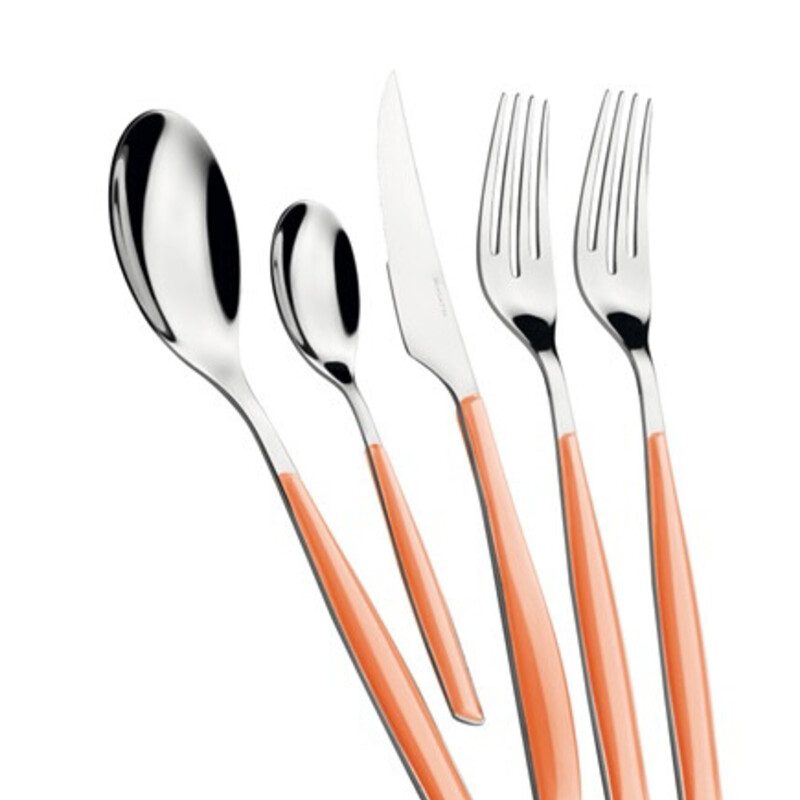 5BugattiGlamourFlatware