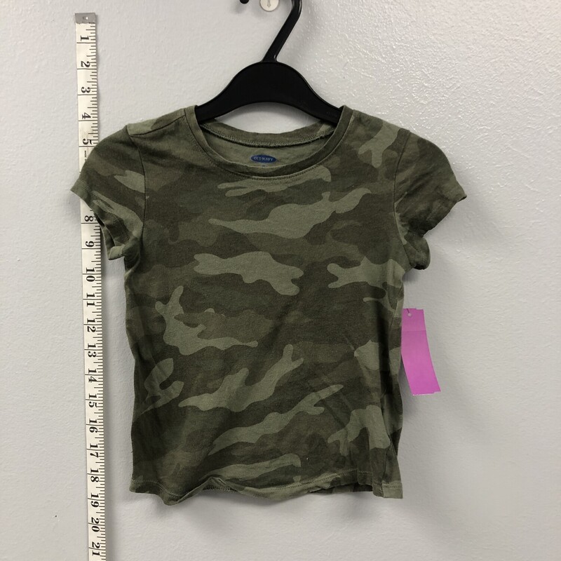 Old Navy