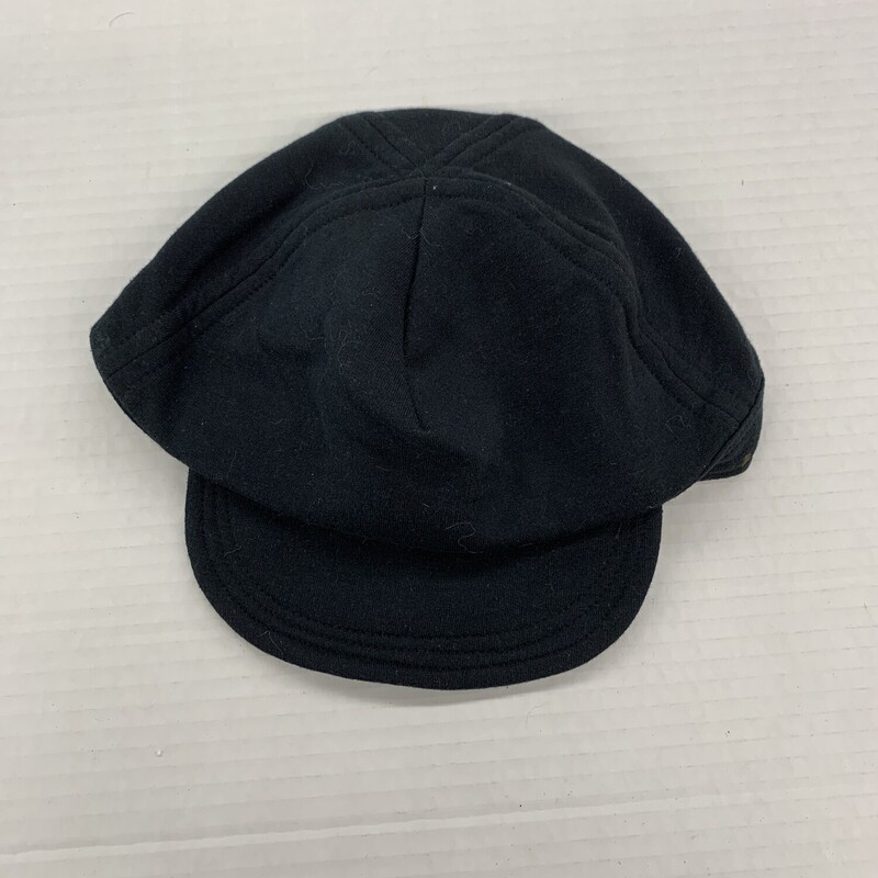 Pl Baby, Size: 12m, Item: Hat