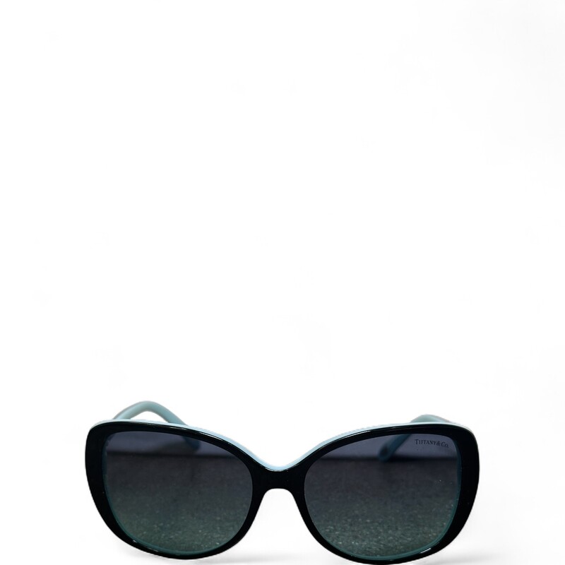 Tiffany & CO TF4121