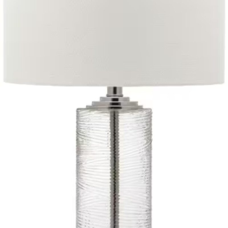 Safavieh Grant Table Lamp