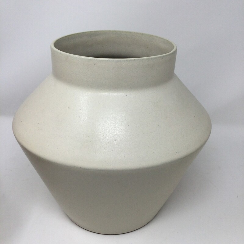 Ceramic Vase