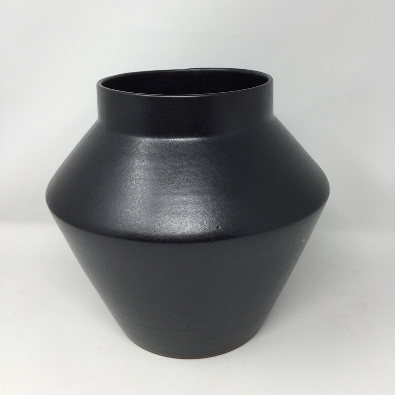 Ceramic Vase