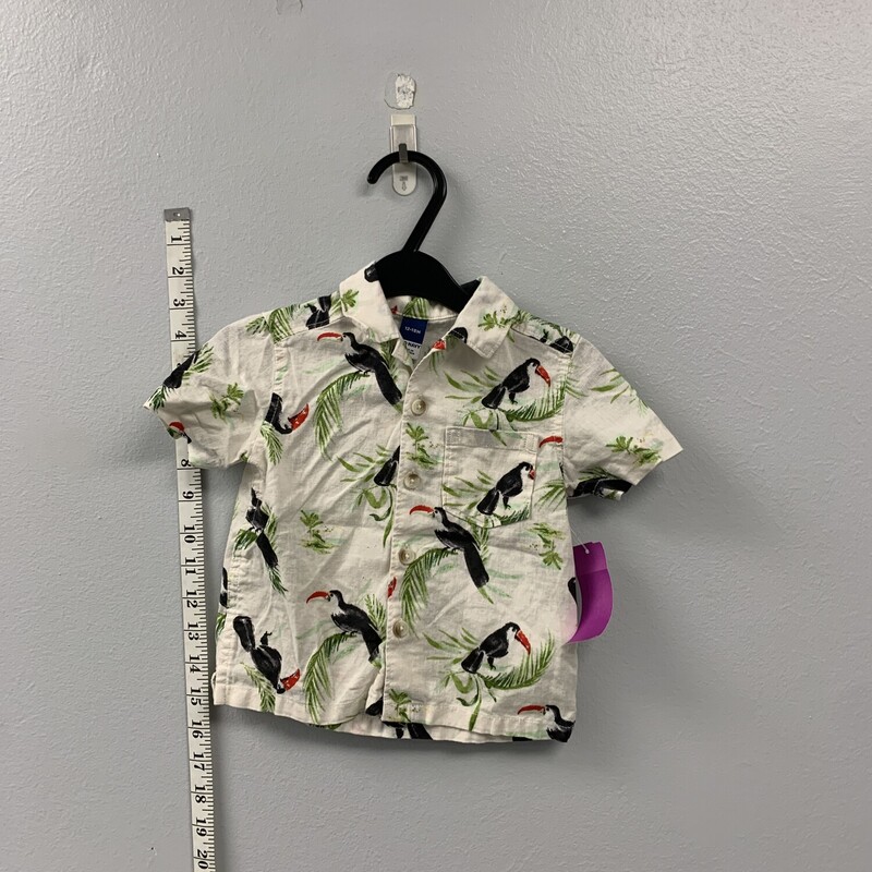 Old Navy