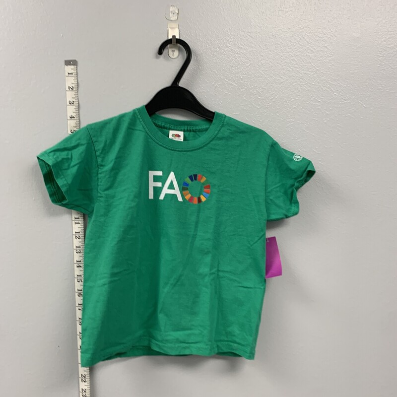 Fruit Of The Loom