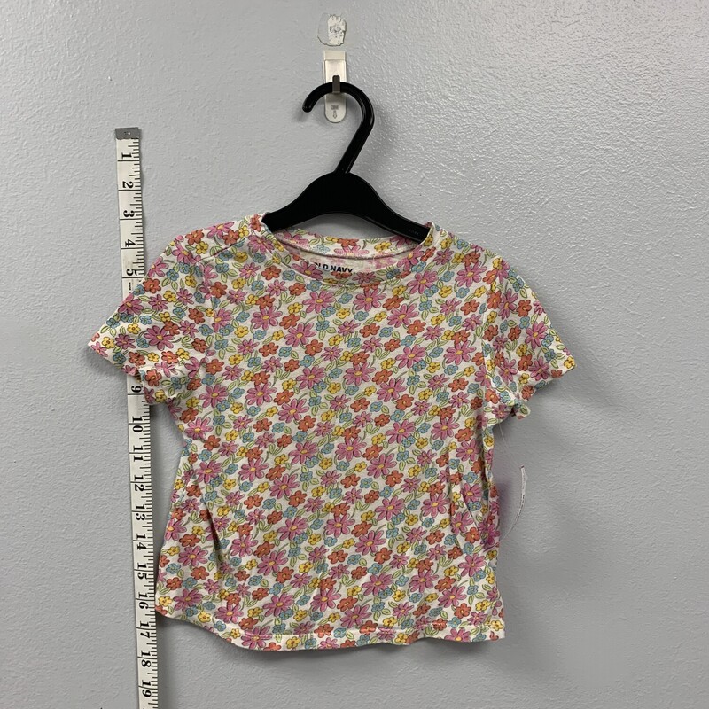Old Navy