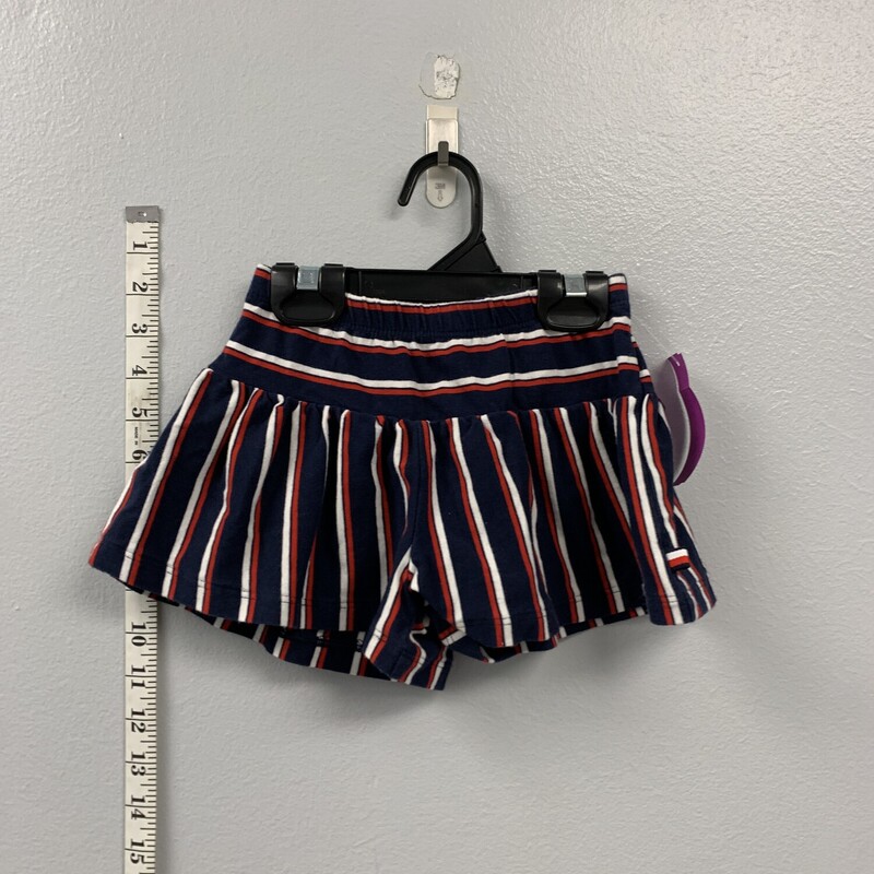 Tommy