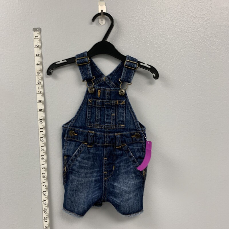 Gap