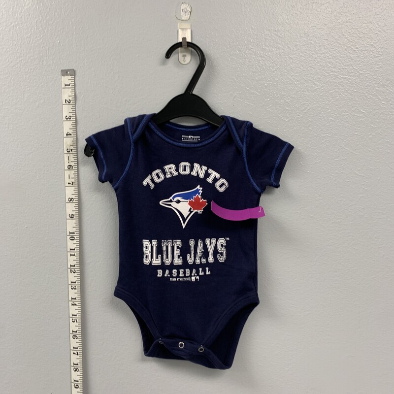 Genuine Merchandise