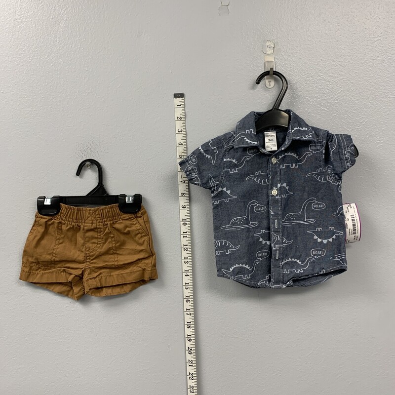Carters