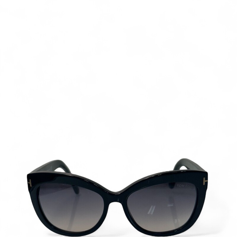 Tom Ford Alistar