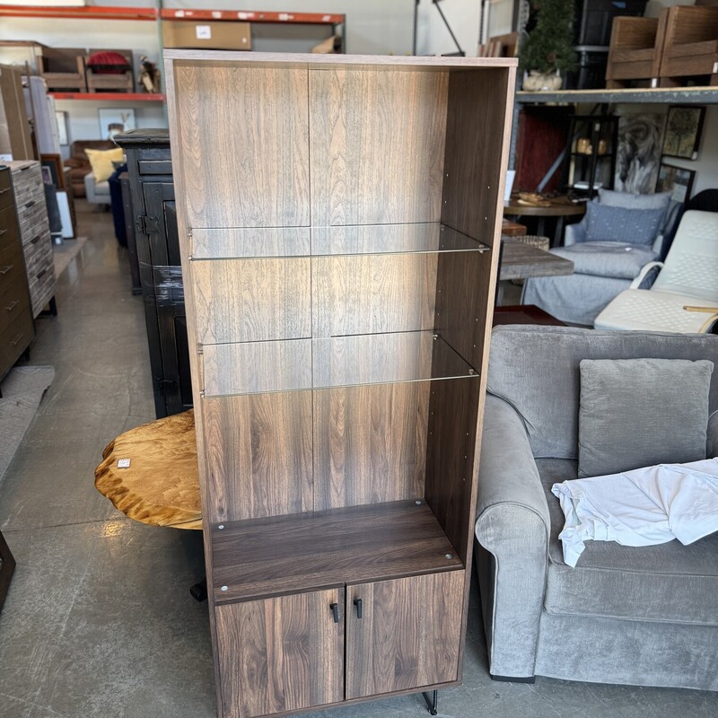 Walker Edison Cabinet