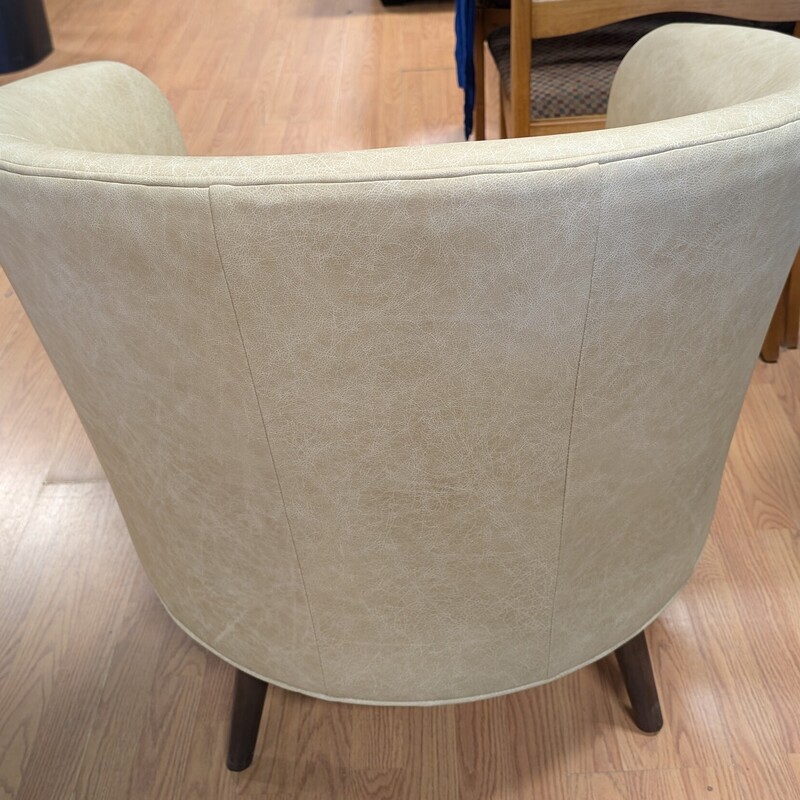 Lexington Zanzibar Swivel, Tan, Leather
33 x 28 x 33h